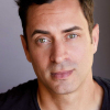 Brian Chase