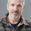 Johnathon Gorman