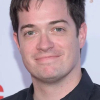 Dan Perrault