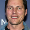 Tiësto