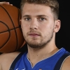 Luka Dončić