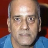 Naval Shukla