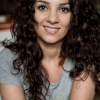 Hanife Sylejmani