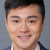 Raymond Wong Ho-Yin