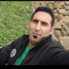 Javad karimi