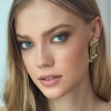 Jane Mirro