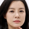 Kim Ji-seong