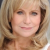 Judy Toma