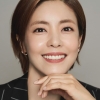 Lee Yoon-ji