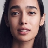 Thara Schöön