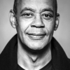 Howard Saddler