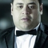 Mohamed Mamdouh