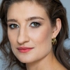 Anna Mészöly