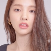Lee Si-woo