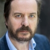 Jonathan Hansler
