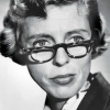 Nancy Kulp