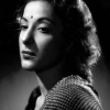 Nargis