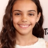 Mia SwamiNathan