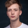 Ivan Zlobin