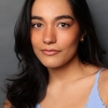 Emilia Suárez