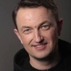 Michał Kasprzak-Komarczewski