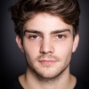 Nathan Naenen