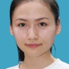 Hongyun Liu