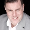 David Campbell