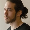 Selim Ziouane