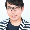 Yoshihisa Hosokawa