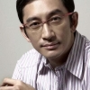吳啟華