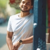 Jitin Puthanchery