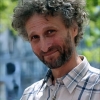 Dubravko Jovanović