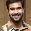 Rahul Vijay
