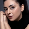 Noha Abdin