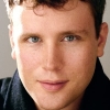 Grey Henson