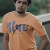 Sagar Surya
