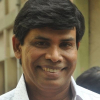 Anandaraj