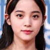 歐陽娜娜
