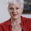 ماریا سیسیلیا بوترو