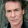 Robin Sachs
