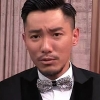 Jonathan Cheung Wing-Hong