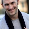 Aaron Craig