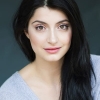 Ariane Bellavance-Fafard