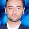 Mariusz Ostrowski