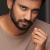 Darling Krishna