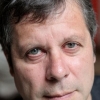 Alain Payen