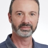Eric Fogel