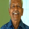 V P Khalid