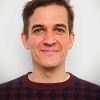 Adam Graczyk